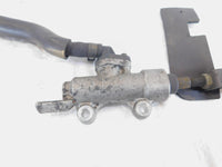 Honda ST1300 ST1300A ST1300AC Rear Foot Brake Master Cylinder & Reservoir - C3 Cycle