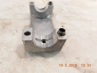2009 2010 2011 2012 2013 2014 Yamaha YZF R1 Left Cylinder Head Camshaft Clamp - C3 Cycle
