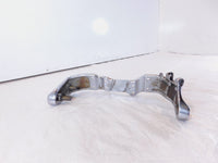 1986 Suzuki Intruder 700 VS700 Front Left/Right Footrest Foot Peg Bracket Mount - C3 Cycle