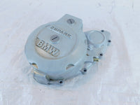 BMW F650GS Dakar & F650CS Scarver Right Engine Motor Stator Magneto Cover Case - C3 Cycle
