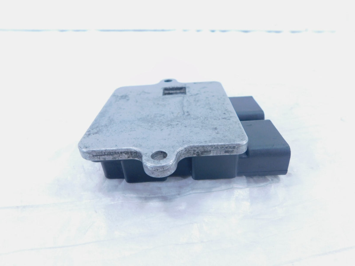 Harley Street XG500 Dyna Engine Motor ECU BCM ECM CDI Ignition Module Computer