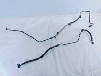 2002 2003 2004 2005 Honda FSC600D Silver Wing 600 Rear Brake Hose Pipe Lines - C3 Cycle