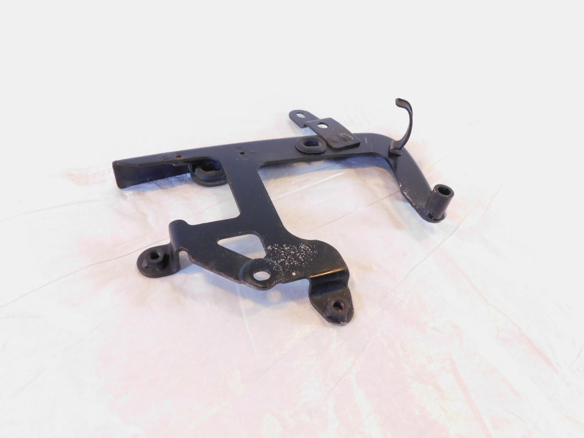 1994-2003 Honda VF750 VF750C Magna 750 Right Side Cover Fairing Mount Bracket