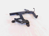 1994-2003 Honda VF750 VF750C Magna 750 Right Side Cover Fairing Mount Bracket