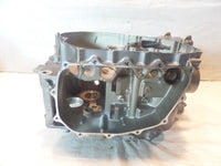 2012-2013 Honda NC700X Engine Motor Block Crankcase Crank Case 11000-MGS-D30