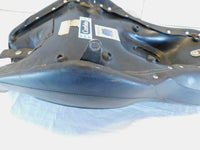 2004 Suzuki Marauder 1600 Dual Tour Front Driver & Rear Passenger Seat Saddle - C3 Cycle