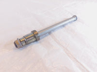 2008-2022 Kawasaki Concours 14 ABS OEM Rear Fork Swingarm Pivot Bolt Shaft & Nut - C3 Cycle