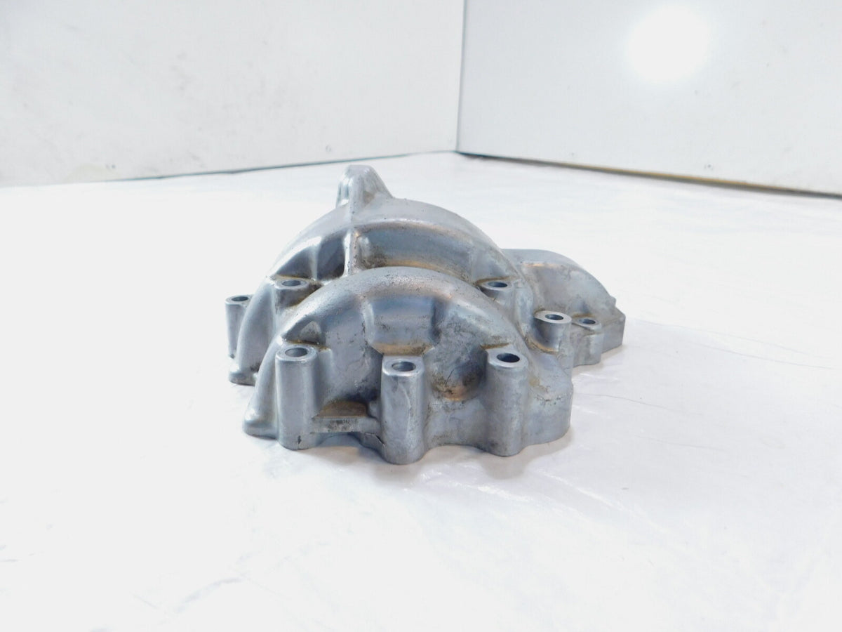 94-1996 Suzuki RF600R RF600 Left Engine Motor Stator Alternator Top Upper Cover - C3 Cycle
