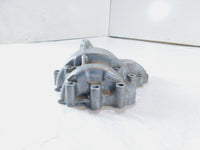 94-1996 Suzuki RF600R RF600 Left Engine Motor Stator Alternator Top Upper Cover - C3 Cycle