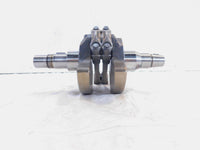 Can-Am Spyder GS RS Roadster 990 SE5 Engine Motor Crank Shaft w/ Connecting Rods - C3 Cycle