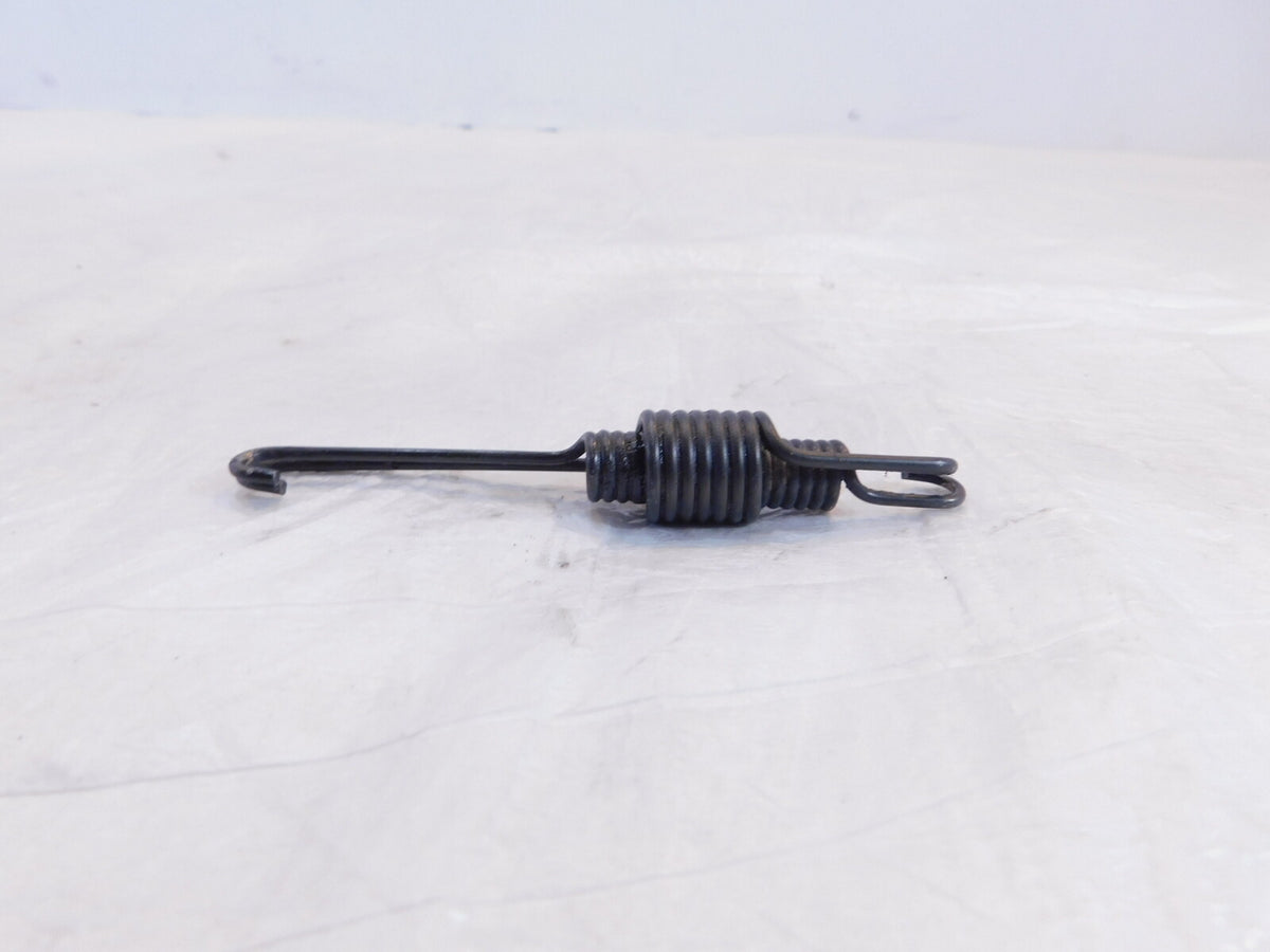 Suzuki GS500 & Bandit 600 1200 GSF1200 Centerstand Mainstand Center Stand Spring - C3 Cycle