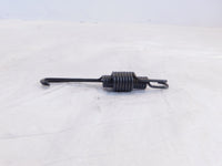 Suzuki GS500 & Bandit 600 1200 GSF1200 Centerstand Mainstand Center Stand Spring - C3 Cycle