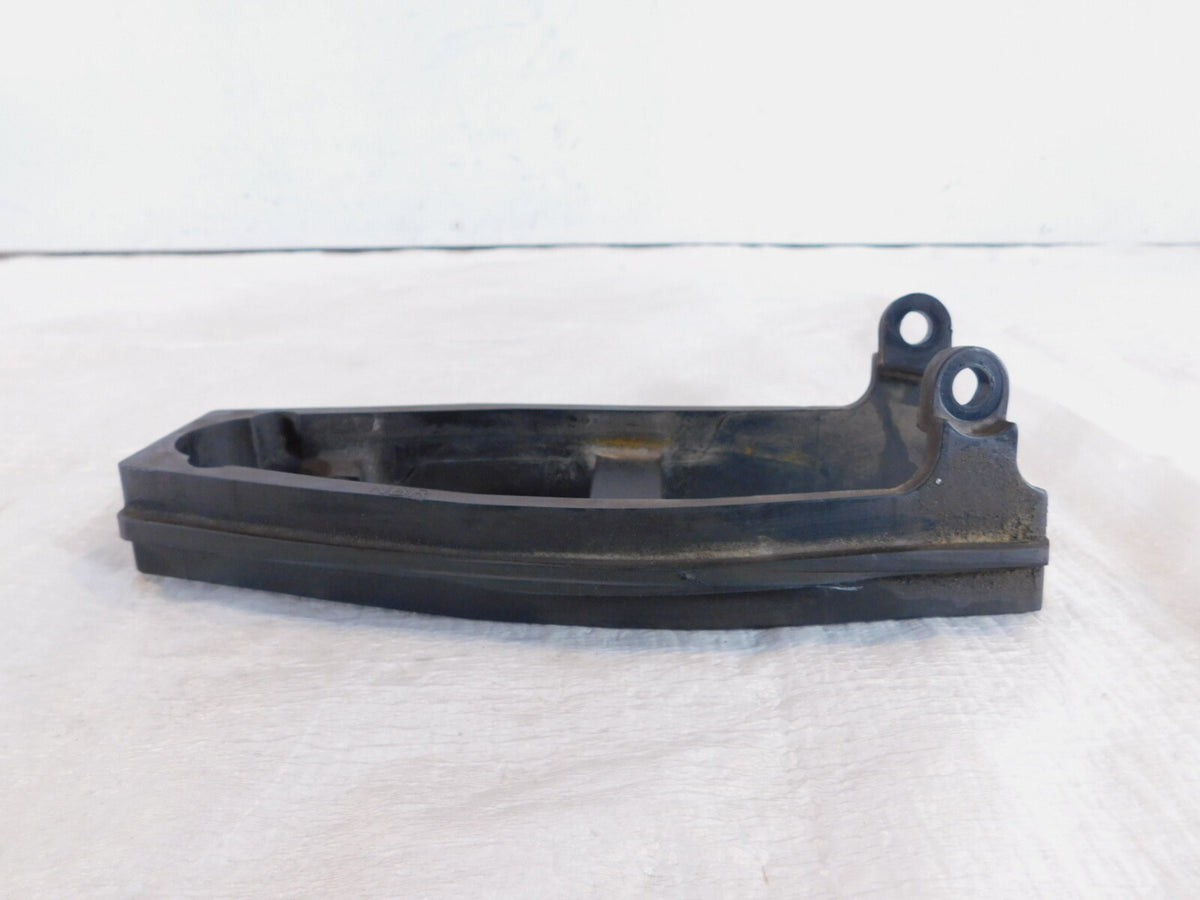 Suzuki GW250 Inazuma 250 L3 L4 L5 L7 Rear Swingarm Drive Chain Slider Shoe Guide - C3 Cycle