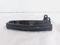 Suzuki GW250 Inazuma 250 L3 L4 L5 L7 Rear Swingarm Drive Chain Slider Shoe Guide - C3 Cycle