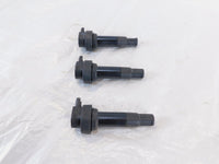 2011-2022 BMW K1600GT K1600GTL K1600B Engine Motor Ignition Coils - 12137722679 - C3 Cycle