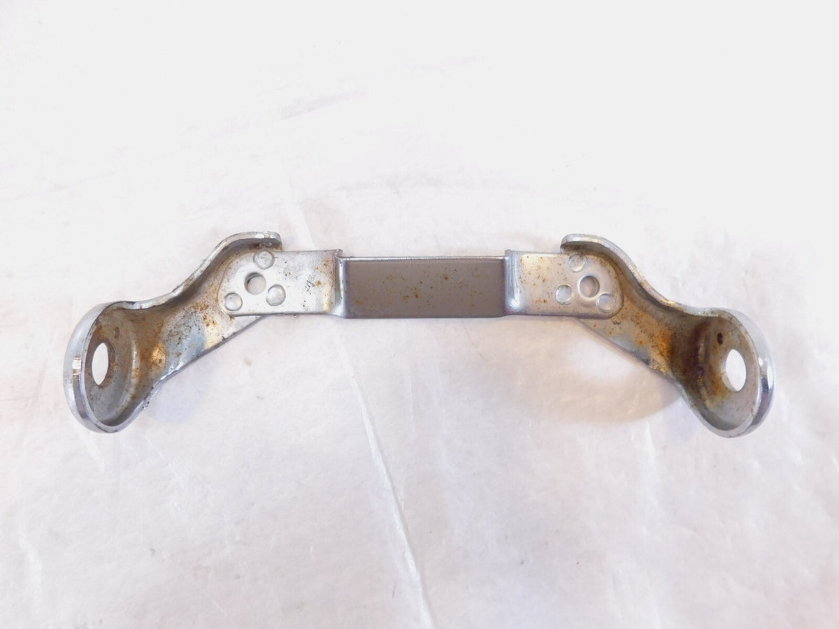 84-99 Yamaha Virago 700 750 1100 XV750 Front Turn Signal Indicator Mount Bracket - C3 Cycle