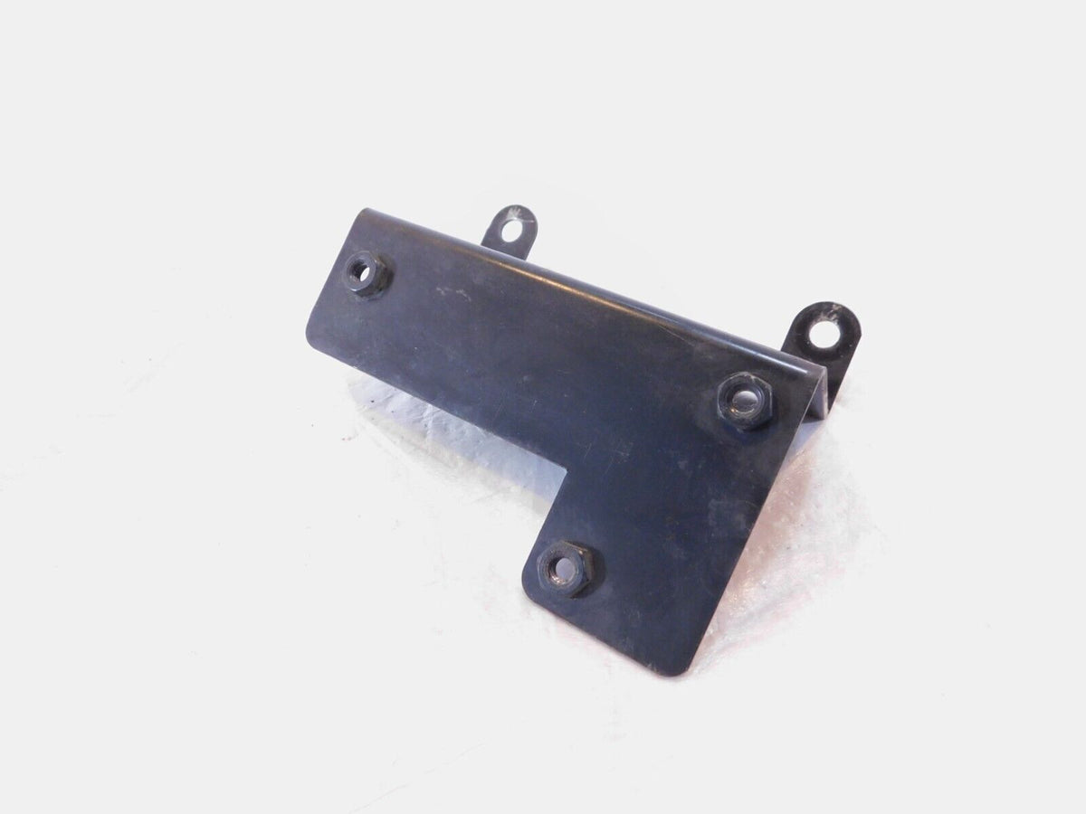 BMW F650GS Dakar & G650GS G650 Sertao Battery Box Tray Holder Bracket Mount Stay - C3 Cycle