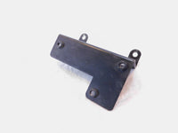BMW F650GS Dakar & G650GS G650 Sertao Battery Box Tray Holder Bracket Mount Stay - C3 Cycle