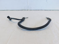 2001-2005 Honda GL1800 Goldwing 1800 Electrical Starter Positive Battery Cable - C3 Cycle