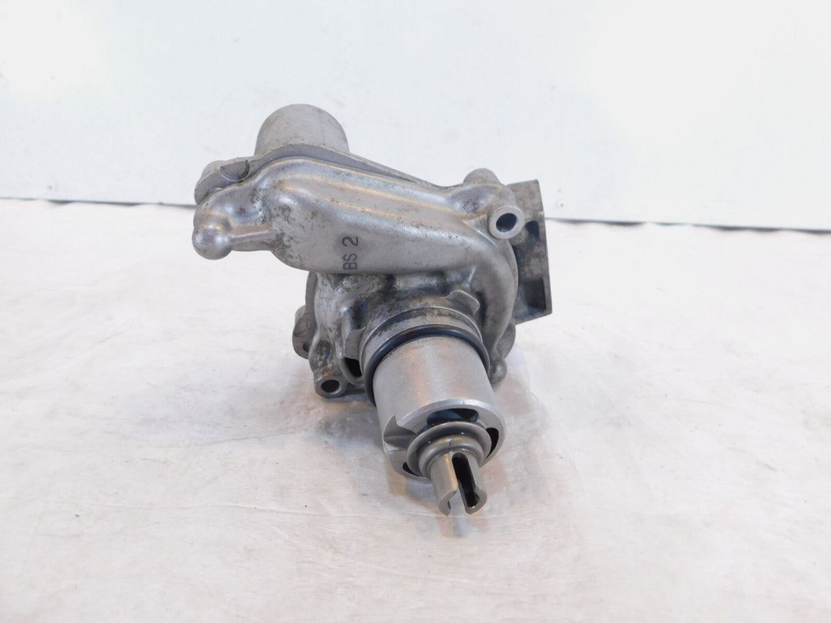 Honda Fury 1300 Stateline VT1300 & VTX1300 OEM Engine Motor Coolant Water Pump - C3 Cycle