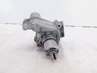Honda Fury 1300 Stateline VT1300 & VTX1300 OEM Engine Motor Coolant Water Pump - C3 Cycle