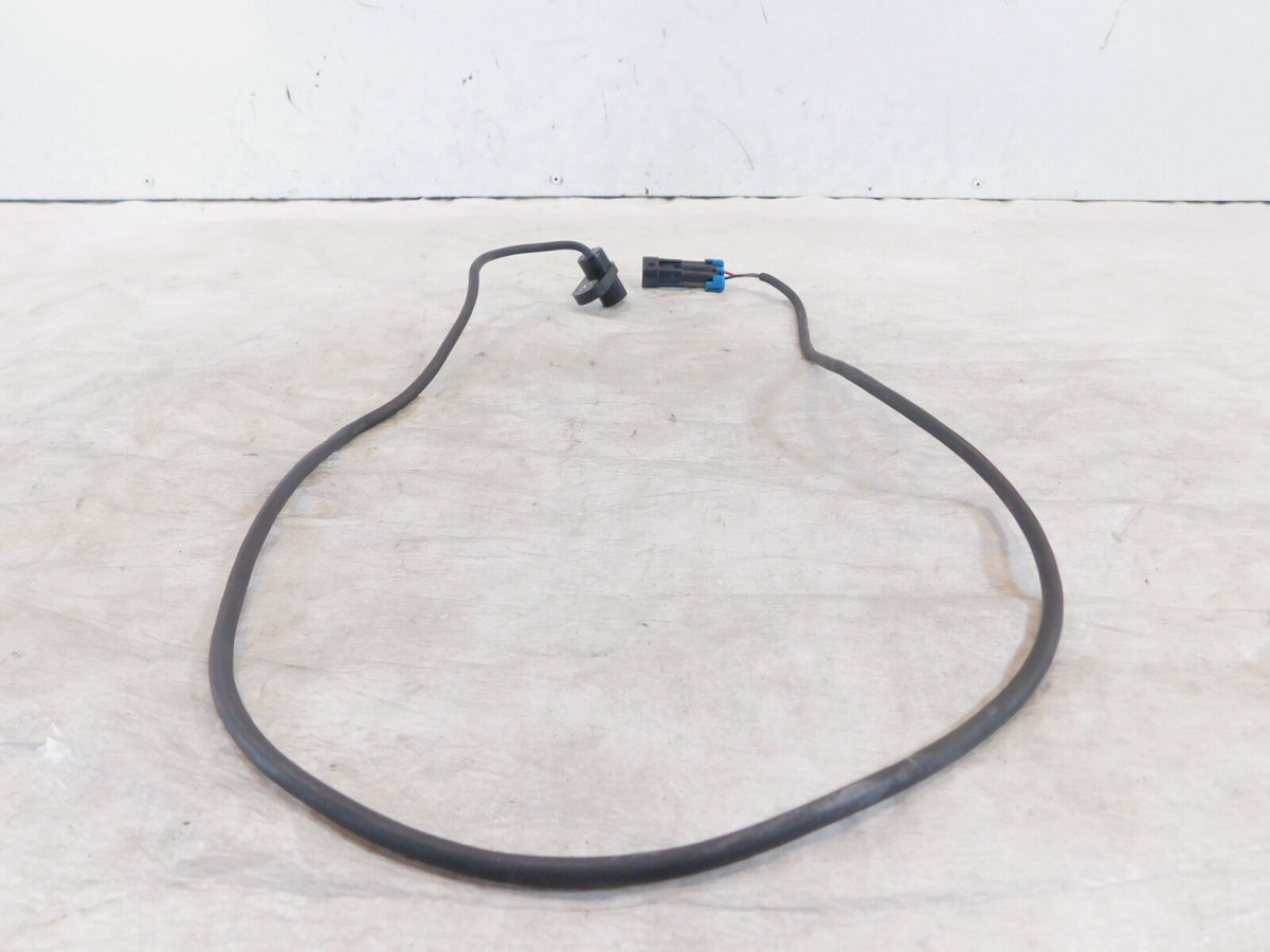 Polaris Victory Cross Country Gunner Vision Magnum Wheel Speed ABS Sensor Cable - C3 Cycle