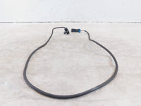 Polaris Victory Cross Country Gunner Vision Magnum Wheel Speed ABS Sensor Cable - C3 Cycle