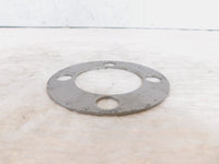 BMW K75 K100 K100RS K1100 K1100LT K1200 Rear Wheel Rim Shim Spacer Ring Disc - C3 Cycle