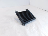 2008-2015 Victory Vision Tour & Premium Engine Oil Cooler Radiator - C3 Cycle