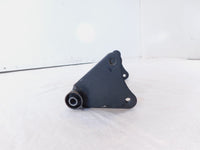 Kawasaki Vulcan 900 VN900 Classic LT Custom Motor Engine Mount Bracket Holder