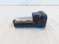 Harley Davidson Softail Dyna TSSM Turn Signal Indicator Flasher Canceller Module - C3 Cycle