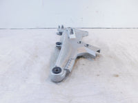 2003-2018 Honda ST1300 ST1300A ST1300AC Right Footpeg Footrest Mount Bracket - C3 Cycle