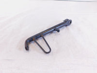 1988-2007 Kawasaki EX250 Ninja 250 250R Sidestand Kickstand Kick Side Stand - C3 Cycle