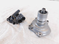 Honda Shadow 700 750 800 1100 VT1100C Spirit & PC800 Engine Coolant Water Pump - C3 Cycle