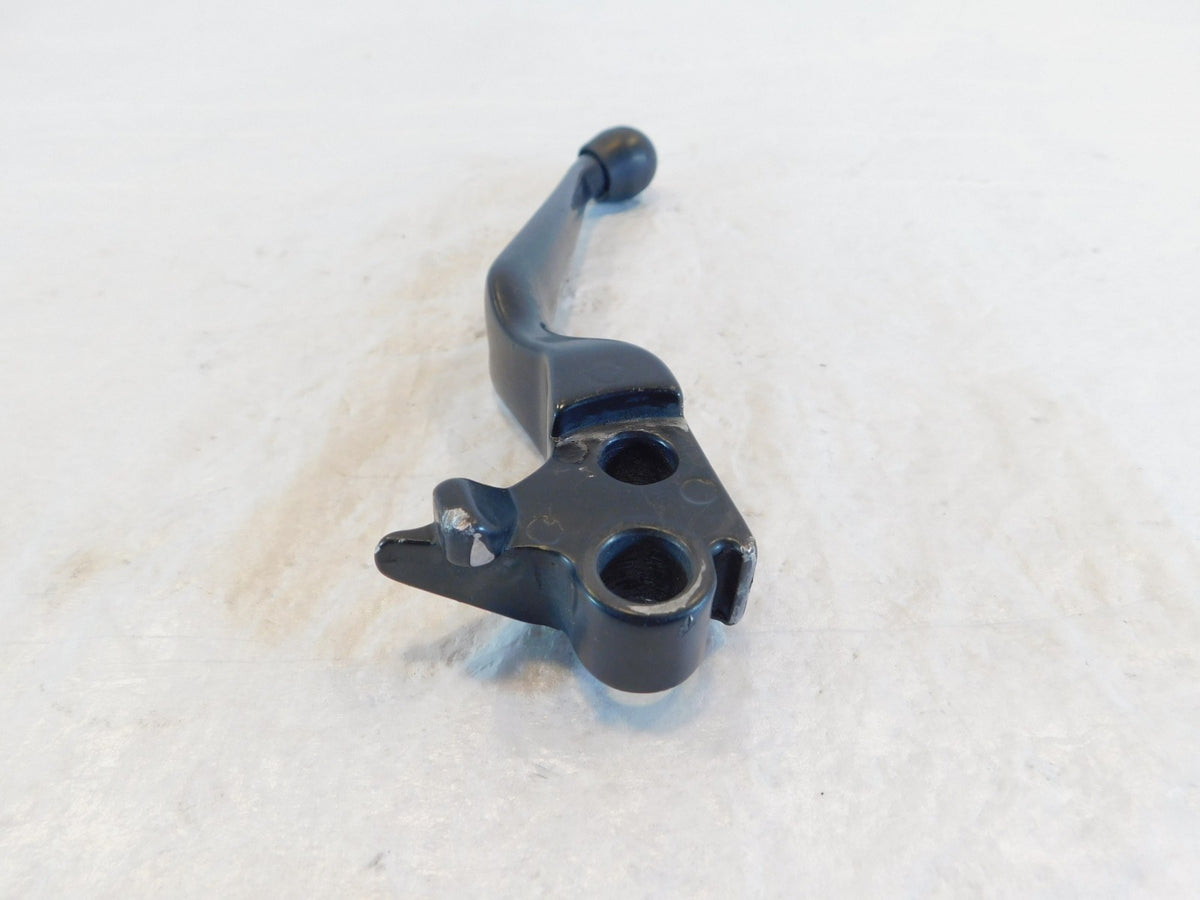 Harley Davidson Touring Dyna Softail & Sportster Front Brake Hand Pull Lever - C3 Cycle