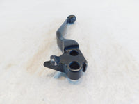 Harley Davidson Touring Dyna Softail & Sportster Front Brake Hand Pull Lever - C3 Cycle
