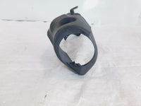 Honda Shadow 750 RS VT750RS Rear Turn Signal Indicator Mount Bracket Cover - C3 Cycle