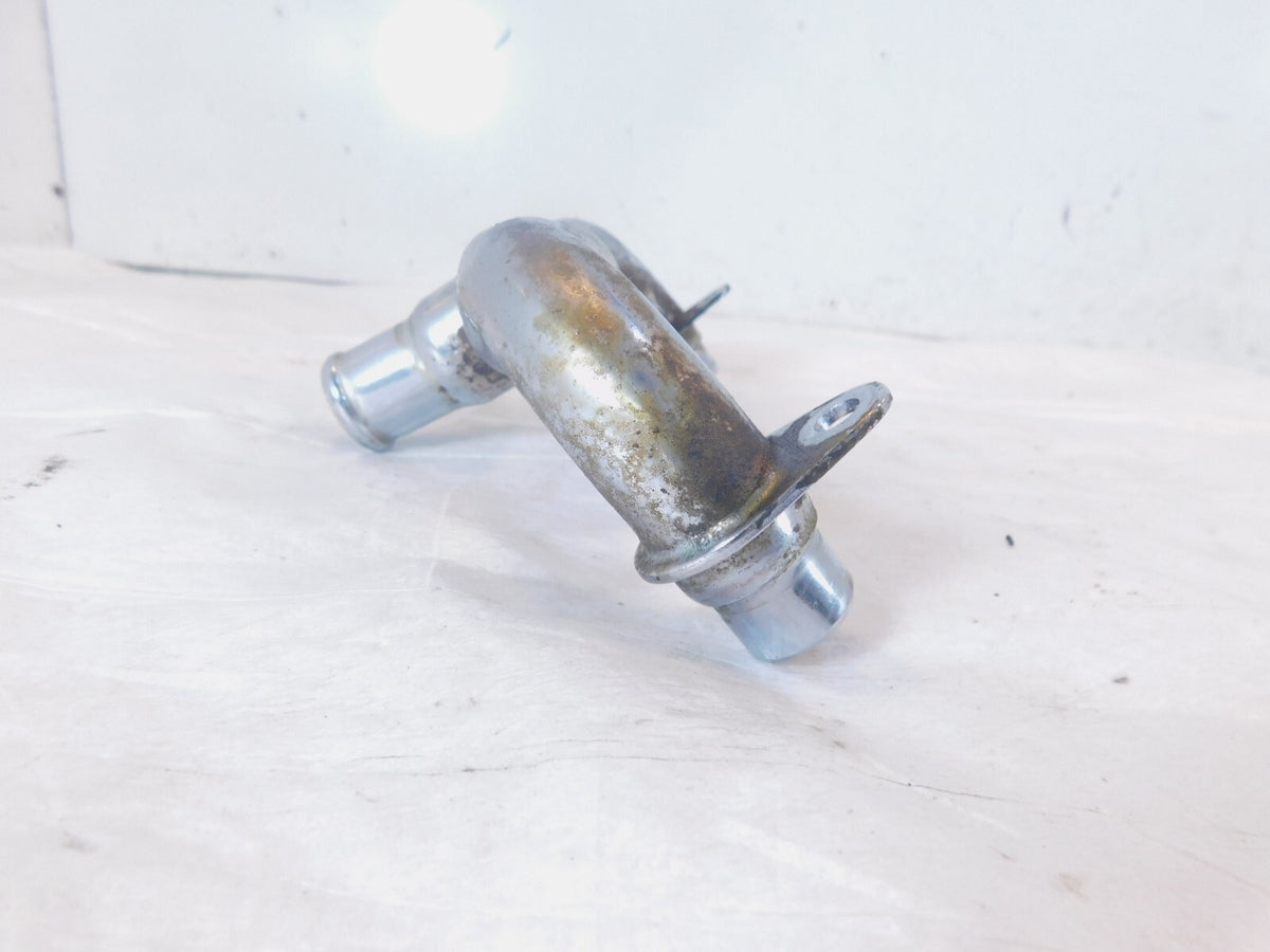 1994-1995 Honda CB1000 CB 1000 Engine Motor Coolant Water Pipe - 19530-MZ1-000 - C3 Cycle