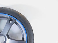 2019-2022 Can-Am Ryker 600 900 ACE STD Front Left or Right Wheel Rim 705403047 - C3 Cycle