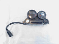 Kawasaki Ninja 1000R ZX1000 Dash Insturment Cluster Speedometer Tach Gauges