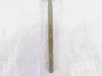 2012-2016 Harley Davidson Road King, Street & Electra Glide Motor Oil Dipstick - C3 Cycle