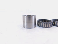 Honda CB650 CB650SC Nighthawk 650 Engine Motor Clutch Guide w/ Needle Bearings - C3 Cycle