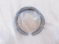 Harley Davidson Ironhead Sportster & 883 1200 Front Headlight Retaining Ring - C3 Cycle