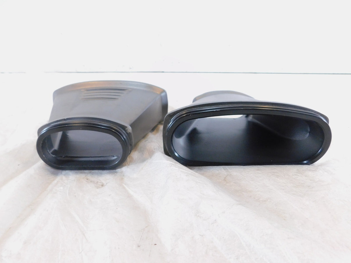 Harley Sportster Nightster Special RH975 Pan America Timing Cam Drive Covers - C3 Cycle