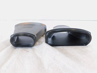 Harley Sportster Nightster Special RH975 Pan America Timing Cam Drive Covers - C3 Cycle