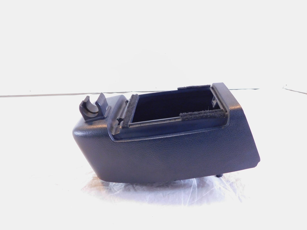 1991-1996 Honda Goldwing GL1500SE GL1500A GL1500I Rear Left Trunk Storage Pocket - C3 Cycle