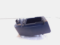 1991-1996 Honda Goldwing GL1500SE GL1500A GL1500I Rear Left Trunk Storage Pocket - C3 Cycle