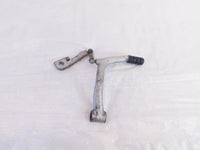BMW R1100R R1100S R850R Left Gear Change Shifter Pedal Lever & Linkage Rod Arm - C3 Cycle