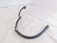 1993-1996 Harley Davidson Tour & Electra Glide Starter to Ground Cable Wire Line - C3 Cycle