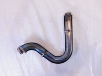 Harley Davidson Sportster 883 1200 Vance & Hines Chrome Exhaust Header Pipe